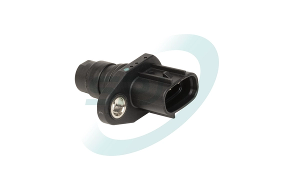 Sensor, crankshaft pulse (2SC0138)