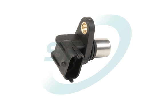 Sensor, camshaft position (2SL1054)