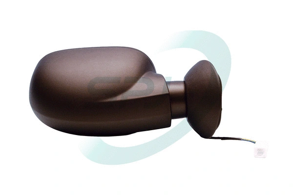 Exterior Mirror (E-2287)