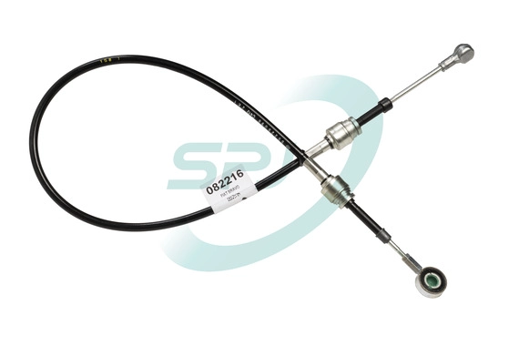 Cable Pull, manual transmission (8003.60)