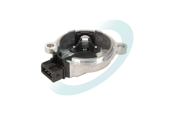 Sensor, camshaft position (2SL1010)