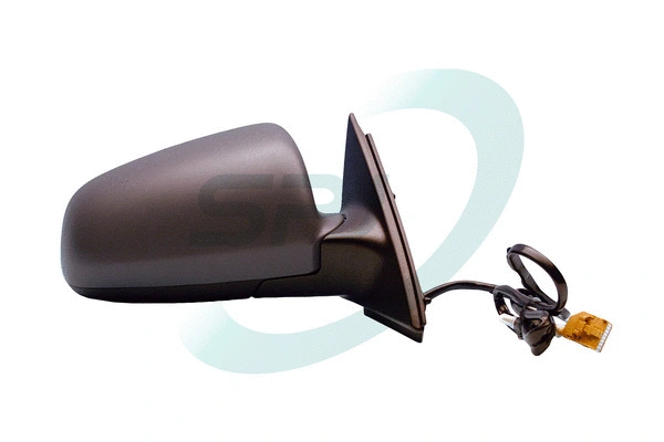 Exterior Mirror (E-2115)