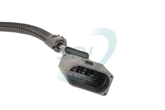 Sensor, camshaft position