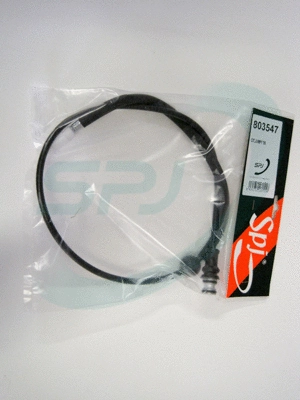 Speedometer Cable (D228)