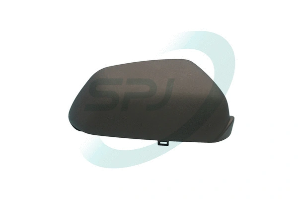 Cover, exterior mirror (V-0189)
