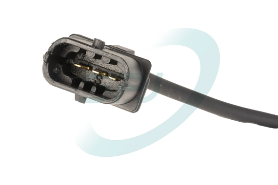 Sensor, camshaft position