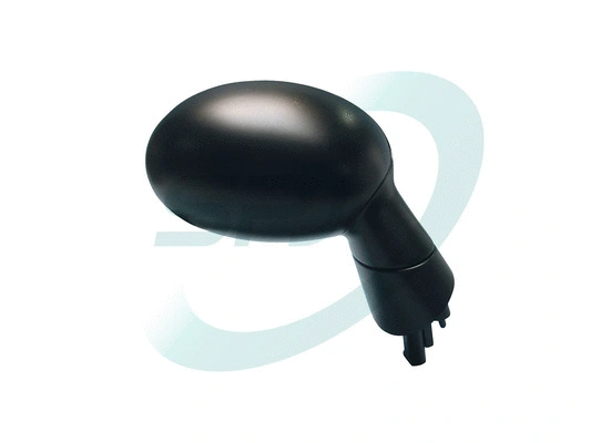 Exterior Mirror (E-2051)