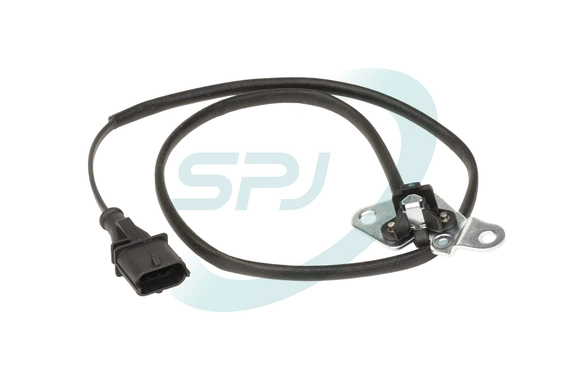 Sensor, camshaft position (2SL1001)