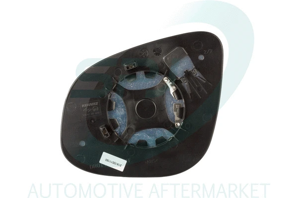 Mirror Glass, exterior mirror (L-1120)