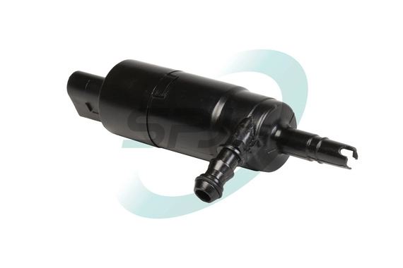 Washer Fluid Pump, headlight cleaning (SP-100)