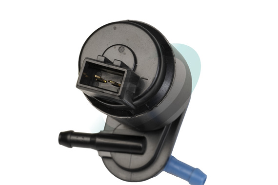 Washer Fluid Pump, window cleaning