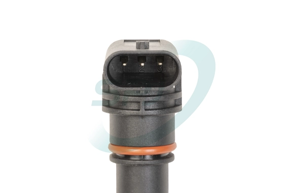 Sensor, camshaft position