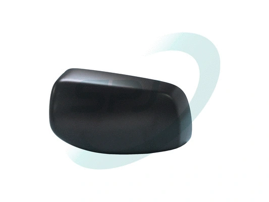 Cover, exterior mirror (V-0472)