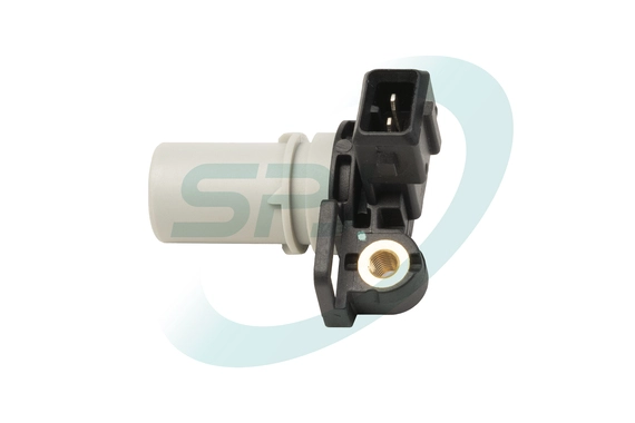 Sensor, crankshaft pulse (2SC0131)