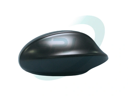 Cover, exterior mirror (V-0470)