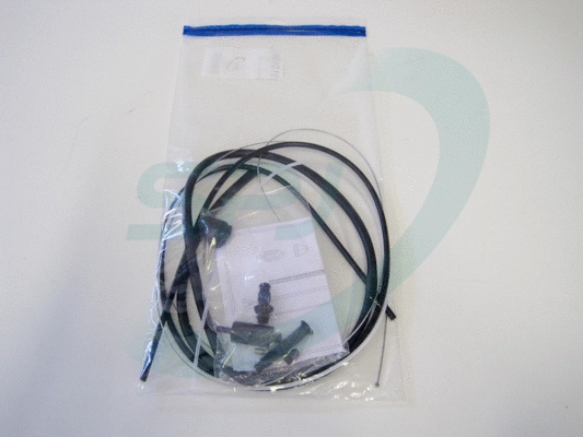 Accelerator Cable (912486)