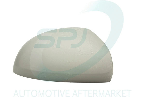 Cover, exterior mirror (V-0790)