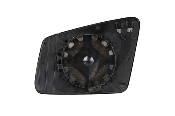 Mirror Glass, exterior mirror (L-1451)