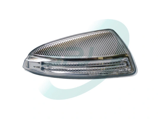 Auxiliary Direction Indicator (Z-0189)