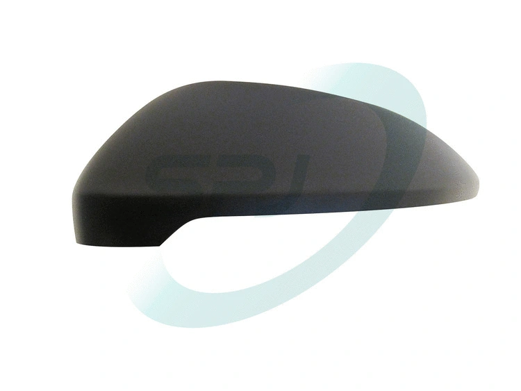 Cover, exterior mirror (V-0653)