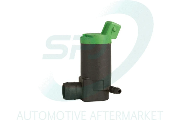 Washer Fluid Pump, window cleaning (SP-001)