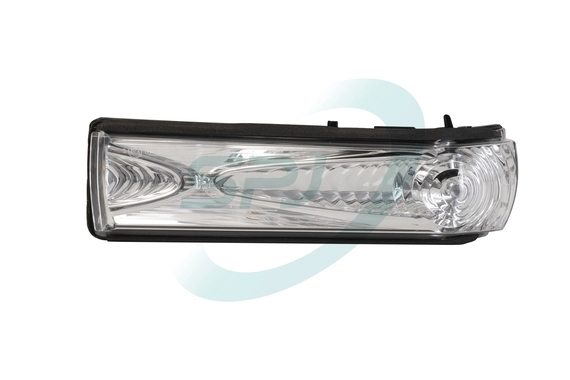 Auxiliary Direction Indicator (Z-0271)