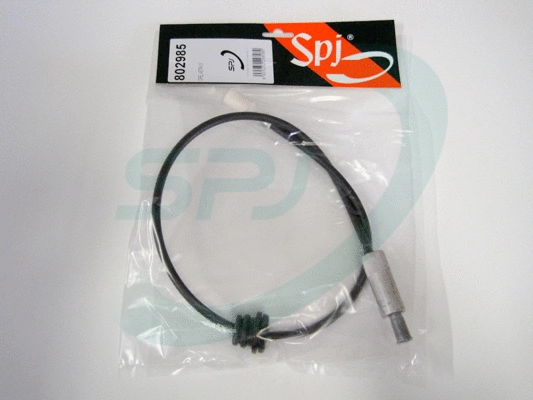 Speedometer Cable (802985)