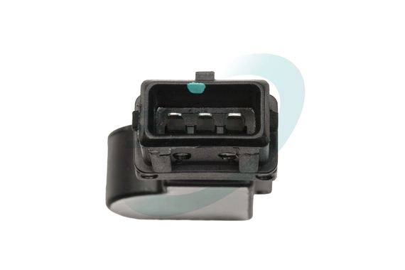 Sensor, camshaft position