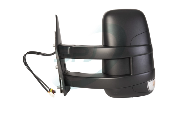 Exterior Mirror (E-2405)