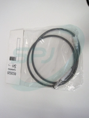 Speedometer Cable (C424)