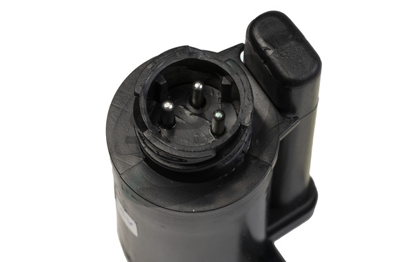 Washer Fluid Pump, window cleaning