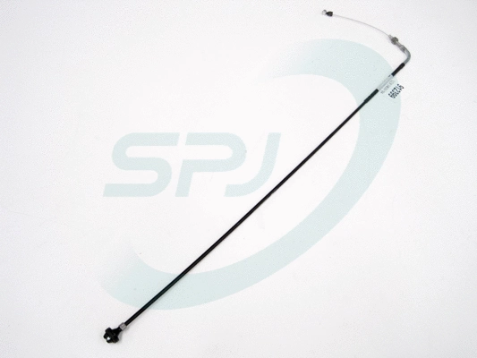 Accelerator Cable (912399)