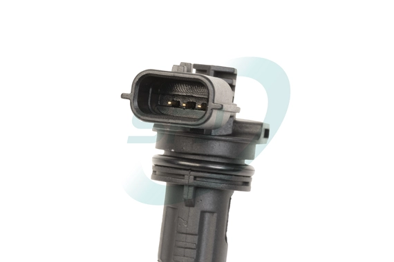 Sensor, camshaft position