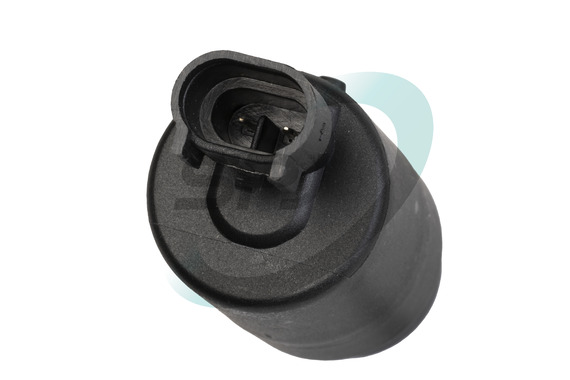 Washer Fluid Pump, window cleaning