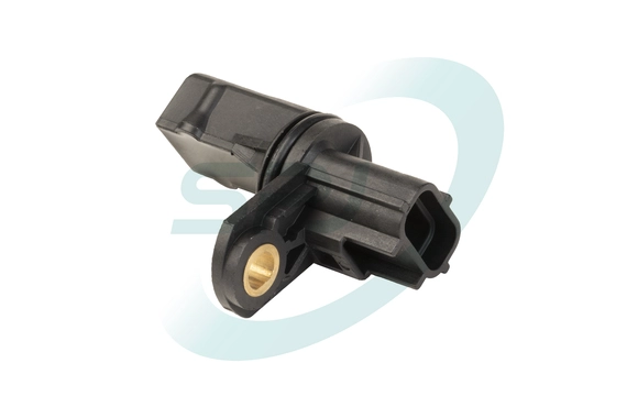 Sensor, speed (2SV0552)