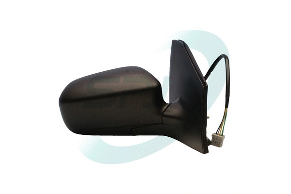 Exterior Mirror (E-1677)