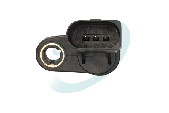 Sensor, camshaft position