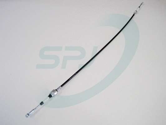 Cable Pull, manual transmission (8003.28)