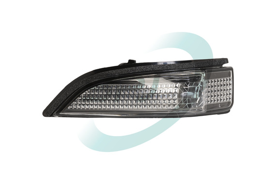 Auxiliary Direction Indicator (Z-0299)