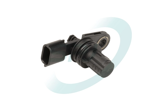 Sensor, camshaft position (2SL1042)
