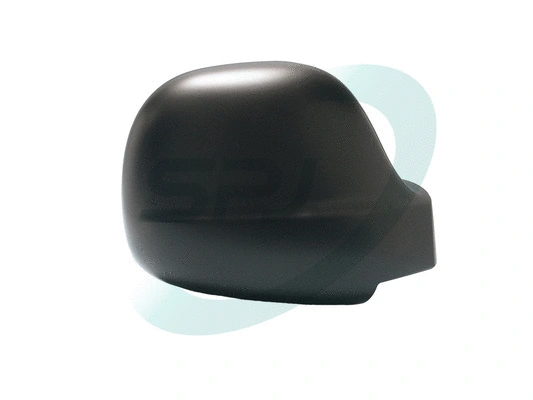 Cover, exterior mirror (V-0146)