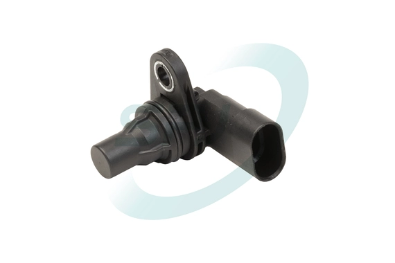 Sensor, camshaft position (2SL1021)