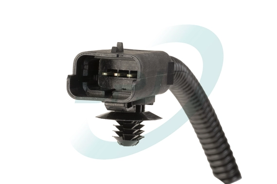Sensor, camshaft position