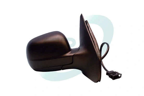 Exterior Mirror (E-1417)