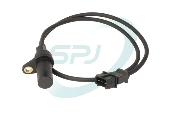 Sensor, crankshaft pulse (2SC0129)