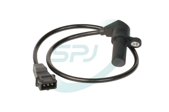 Sensor, crankshaft pulse (2SC0132)
