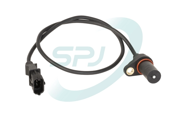 Sensor, crankshaft pulse (2SC0049)