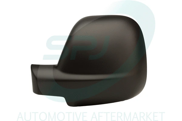 Cover, exterior mirror (V-0820)