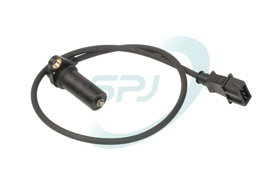 Sensor, crankshaft pulse (2SC0019)