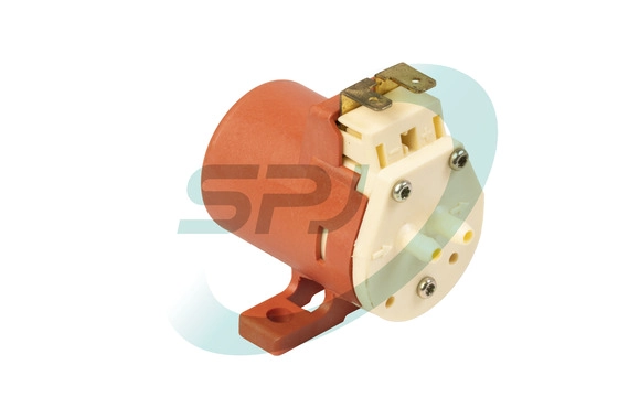 Washer Fluid Pump, window cleaning (SP-077)